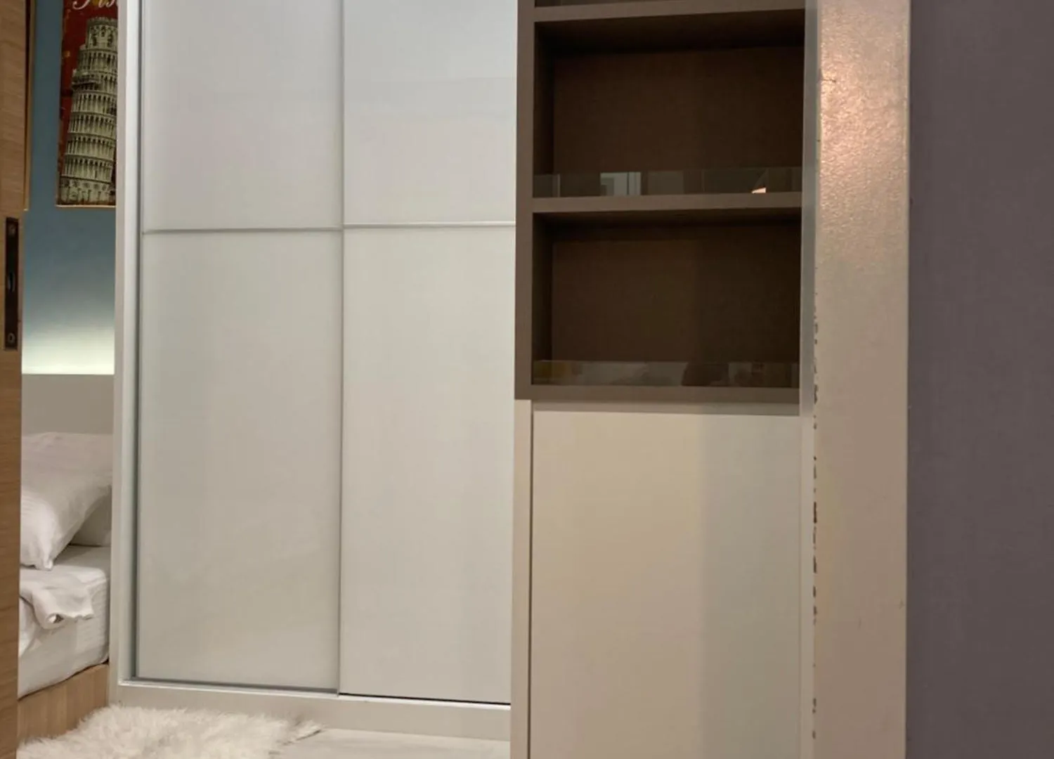 Straits Garden Suite Jelutong Georgetown 0*, Джорджтаун Малайзия